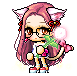 chiizura